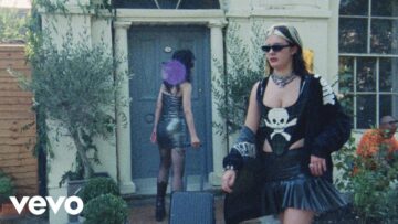 Pretty Sick – Self Fulfilling Prophecy