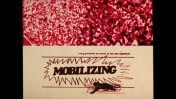 The Go! Team – Divebomb