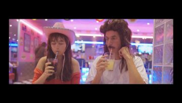 Pi Ja Ma – America