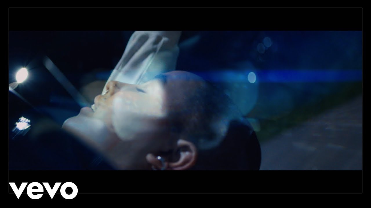 Ruti – Safe & Sound