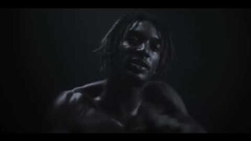 Cherie Amour – Letting Go