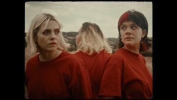 Grandmas House – Body