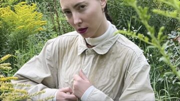 Hyd – Breaking Ground ( Transmission)