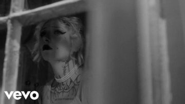 carolesdaughter – sunshine and roses