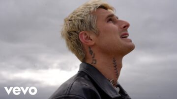 Jed McIntosh – Drown