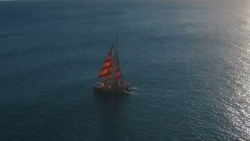 Brothertiger – Be True