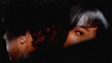 Flower Face – Pisces Moon (Alternate Version)