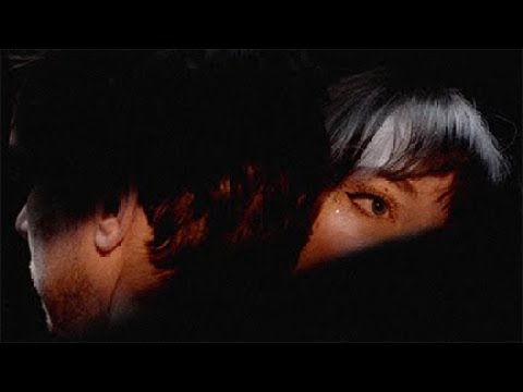 Flower Face – Pisces Moon (Alternate Version)