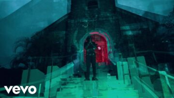 Fya Doops – Uncommon Pain