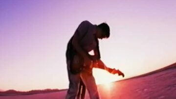 Jadu Heart – I Shimmer