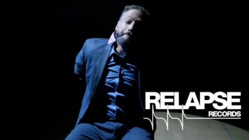 R.A.M.B.O. – The End is Nye