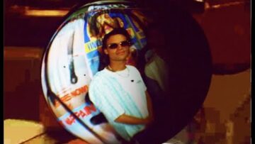 Balu Brigada – I Should Be Home