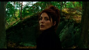 Breanna Barbara – Weaning