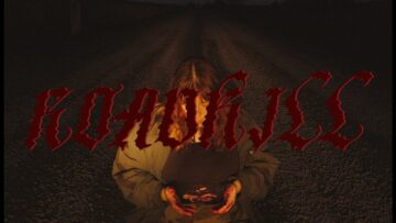 fanclubwallet – Roadkill