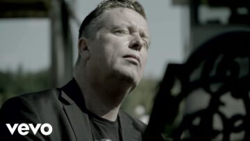 Dirk Maassen – Sunny