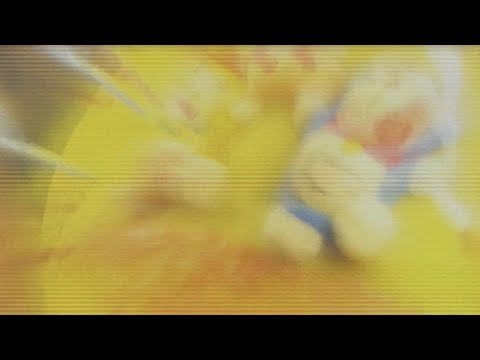 Tanukichan – Make Believe