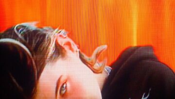 Teeth Machine – Gumball