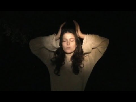 Pitou – Dancer