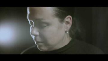 Jimbos Garage – Echoes