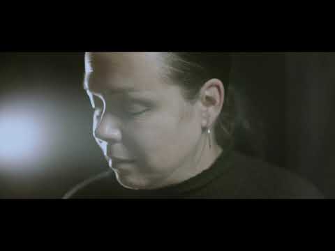 Jimbos Garage – Echoes