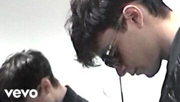 North Ave Jax – I Feel Freestyle