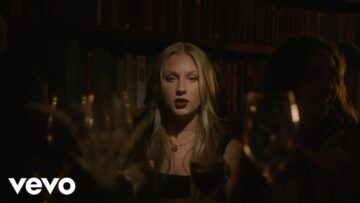 Ashley Kutcher – Survive My Own Mind