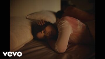 Lila Drew – Lila’s Theme