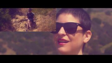 Colleen Green – Natural Chorus