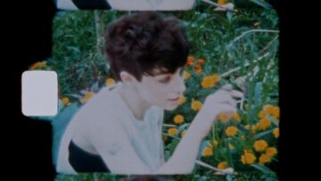 Addison Grace – Pretty Girl