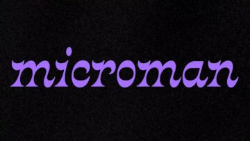 Florence Besch – Microman