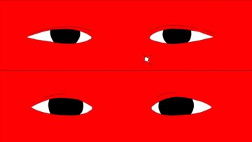 Rival Consoles – Vision of Self