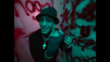 Lil Skies – RAGE!