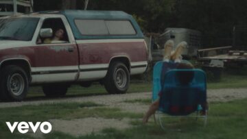 joan – don’t wanna be your friend