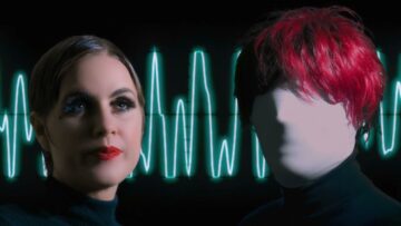 Jonathan Bree – Destiny