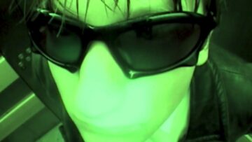 Das Beat – Paragraph 1