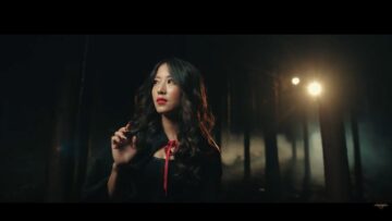 About Us – Our Fairyland