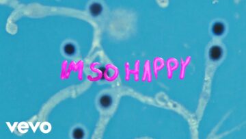 Okay Kaya – Inside of a Plum