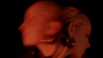 Lime Garden – Bitter