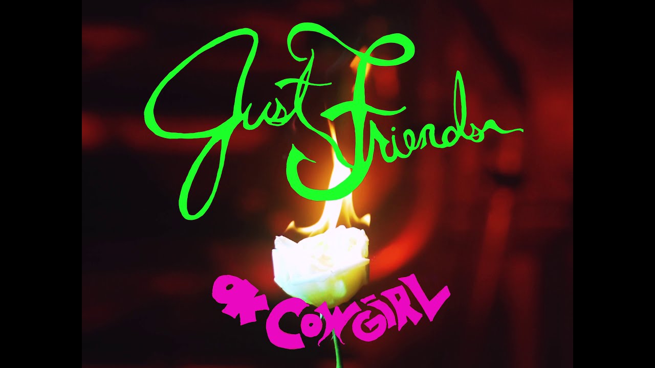 Preload Image