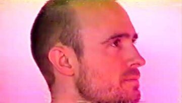 Best Fern – Way Inside