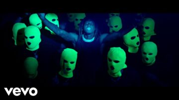 Eighty8 – The Realest