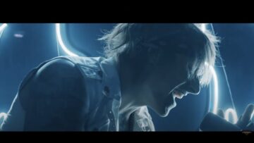 Big City – I’m Somebody