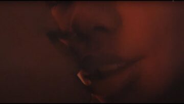 BAMBII – RIDE WITH ME