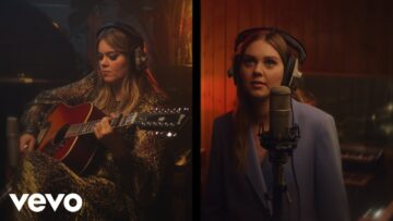 First Aid Kit – Palomino