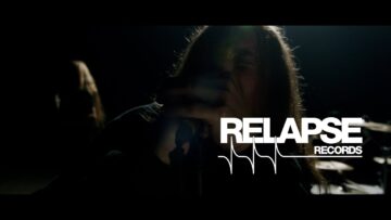 OBITUARY – The Wrong Time