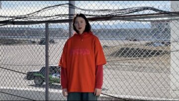 Hyd – So Clear (umru corrosion)