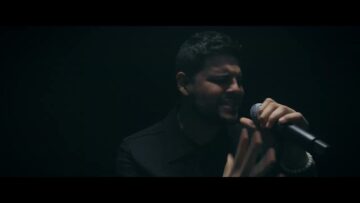 After Lapse – Face The Storm