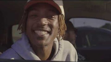 Cherie Amour – God Be A Woman