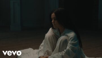 Jessie Murph – How Could You