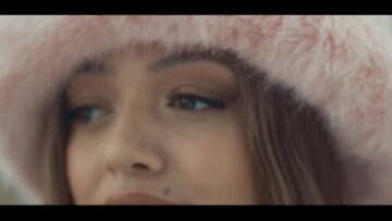 Mahalia – Bag Of You